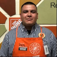 Pete Rodriguez (@peterodriguez__) 's Twitter Profile Photo Pete Rodriguez (@peterodriguez__) 's Twitter Profile Photo