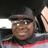 Krich1031's profile picture. Positive energy and vibes. Paralyzed and wheelchair ♿️ user for the past 30 years.