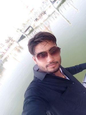 Ashwani57259807's profile picture. Exporter of Brass & Indian Handicrafts