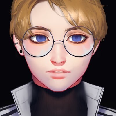 黑さんのプロフィール画像