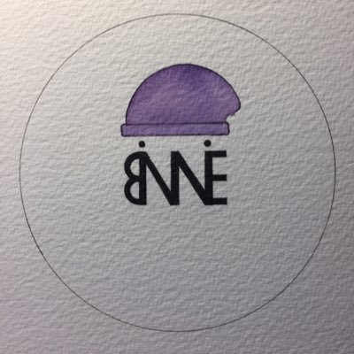 Violet Beanieさんのプロフィール画像