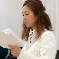 神田明子KandaMeiko (@meiko_kanda) 's Twitter Profile