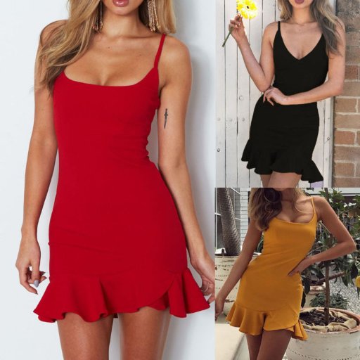 This site is for people who loves shopping online for cheap.
