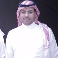 خالد رده البقيلي (@kaledalsulami1) 's Twitter Profile Photo خالد رده البقيلي (@kaledalsulami1) 's Twitter Profile Photo
