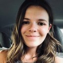 Anna Johnson - @annaisabellej - Twitter