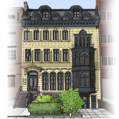 fldesigns1's profile picture. 