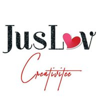 JusLuvCreativiTee(@JusLuvCreativiT) 's Twitter Profile Photo