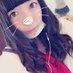れみ (@ccb7jrdgs5) Twitter profile photo れみ (@ccb7jrdgs5) Twitter profile photo
