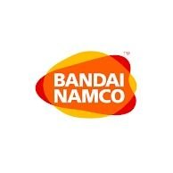 all games 🎮👾 in Bandai namco games. follow