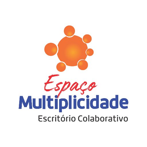 Agregar conhecimento colaborativo, disseminando o empreendedorismo de inovação, promovendo sinergia e integração das pessoas