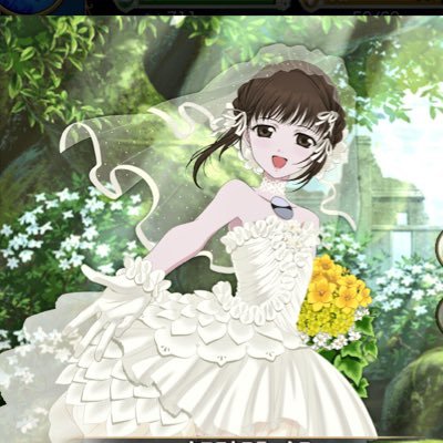 味噌さんのプロフィール画像