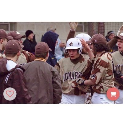 schramm_joshua's profile picture. 