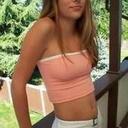 Mckenzie Burton - @cherrymure5116 - Twitter