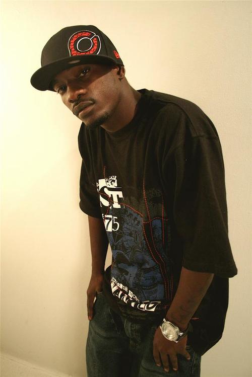 blackzeek's profile picture. mr. almost famous