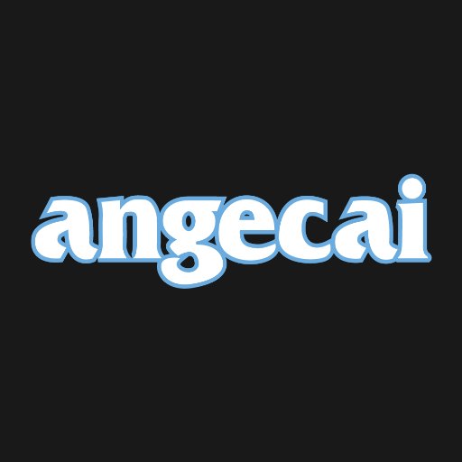 ANGECAI Profile Picture