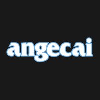 ANGECAI AC(@ANGECAI) 's Twitter Profile Photo