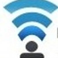 Silulo Technologies (@siluloulutho) 's Twitter Profile