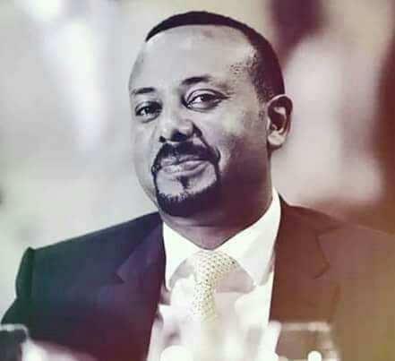 LemmaWubit's profile picture. 