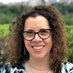 Dr. Susannah Paletz (@susannahpaletz) Twitter profile photo Dr. Susannah Paletz (@susannahpaletz) Twitter profile photo