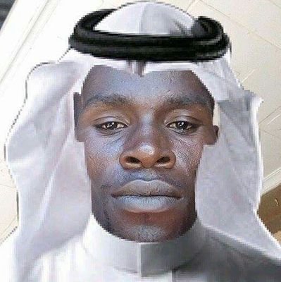 Nyakwarsalina2's profile picture. life is just like a road with many bumps on it.