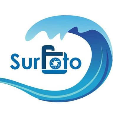 surfotographers Profile Picture