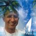 د. الشيخ سيدي عبد الله (@chekhsa) Twitter profile photo د. الشيخ سيدي عبد الله (@chekhsa) Twitter profile photo