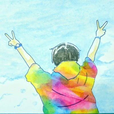 イシクラ工房さんのプロフィール画像