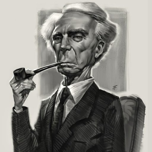 WagonRGS's profile picture. Apa adanya.