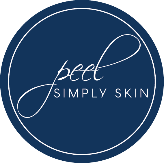Peel Simply Skin offers the latest advancements in skin care, combining organic-based facials & clinical treatments to transform skin with long term results.