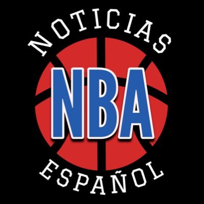 Noticias NBA Español / Twitter