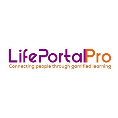 LifePortalPro