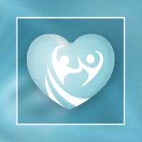 HealthcareExcellence (@the_ihe) 's Twitter Profile
