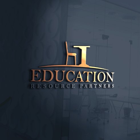 erpflorida's profile picture. 