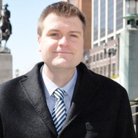 david rodeck (@davidrodeck) 's Twitter Profile