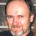 Dave Howard (@jdavidhoward53) Twitter profile photo Dave Howard (@jdavidhoward53) Twitter profile photo
