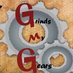 ⚙️The Gaming GrindHouse⚙️ (@jez7780) Twitter profile photo ⚙️The Gaming GrindHouse⚙️ (@jez7780) Twitter profile photo