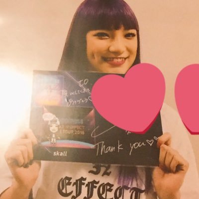 ★Happiness スダンナ ★