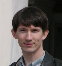 pavelche's profile picture. Живу, люблю, верю, занимаюсь бизнесом, играми и тренингами I'M и МЛМ.
Приглашаю на мой блог: Позитив, мотивация и уроки жизни!