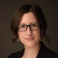 Dr. Ashley T. Rubin (@ashleytrubin) 's Twitter Profile Photo Dr. Ashley T. Rubin (@ashleytrubin) 's Twitter Profile Photo