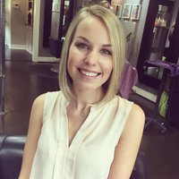 Alexandra Nemeth (@amnemeth) 's Twitter Profile