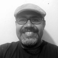 José Ignacio Aponte Medina (@ingelec88) 's Twitter Profile