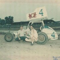 Jason Miller (@jason_miller_4) 's Twitter Profile