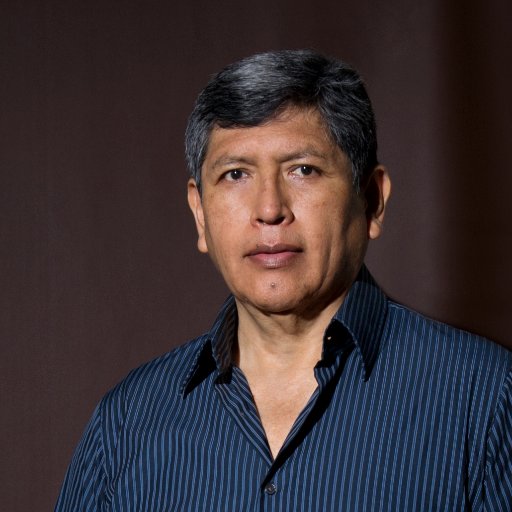 guevaraflores's profile picture. 