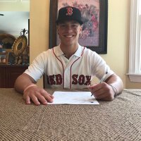 Nicholas Decker (@ndecker26) 's Twitter Profile