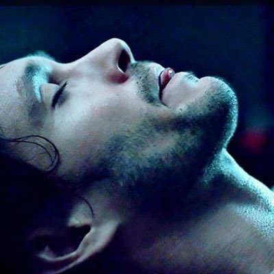 Former FBI Profiler. Emphasis on former. #Hannibal (RP MV AU 21+) // #Wendigobunny #FanAccount