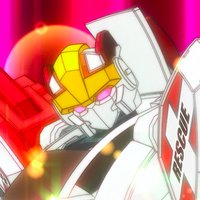 ドライブヘッド公式@映画DVD絶賛発売中! (@tbs_dh) 's Twitter Profile Photo ドライブヘッド公式@映画DVD絶賛発売中! (@tbs_dh) 's Twitter Profile Photo