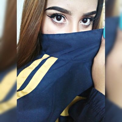 ♡ Instagram:@karina_plascencia_  ♡                                                   ♡17 años ♡