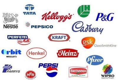 CpgNetworks's profile picture. Consumer Packaged Goods Networks