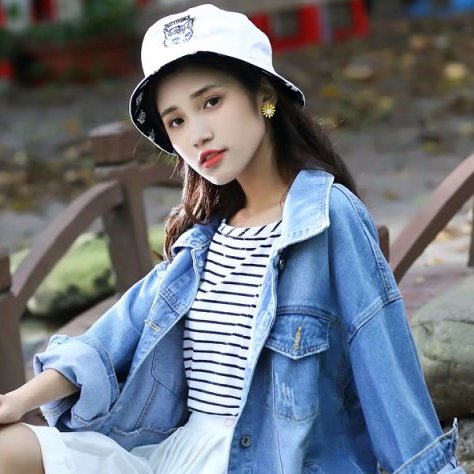 Chloe73236521's profile picture. Overhead Crane