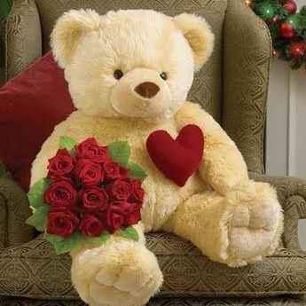 ChandrikaPanch3's profile picture. 22 jun